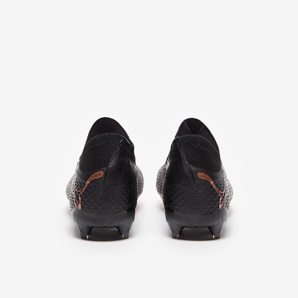 Puma Future 7 Ultimate FG/AG