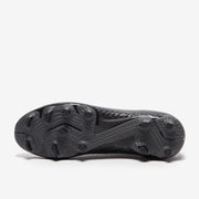 Puma Future 7 Pro FG/AG