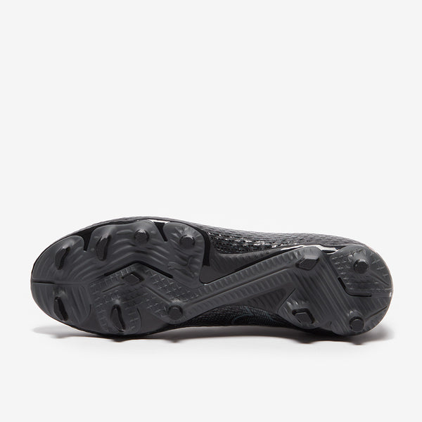 Puma Future 7 Pro FG/AG