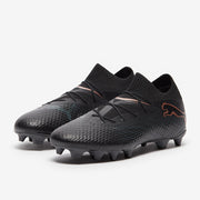 Puma Future 7 Pro FG/AG