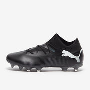 Puma Future 7 Match FG/AG