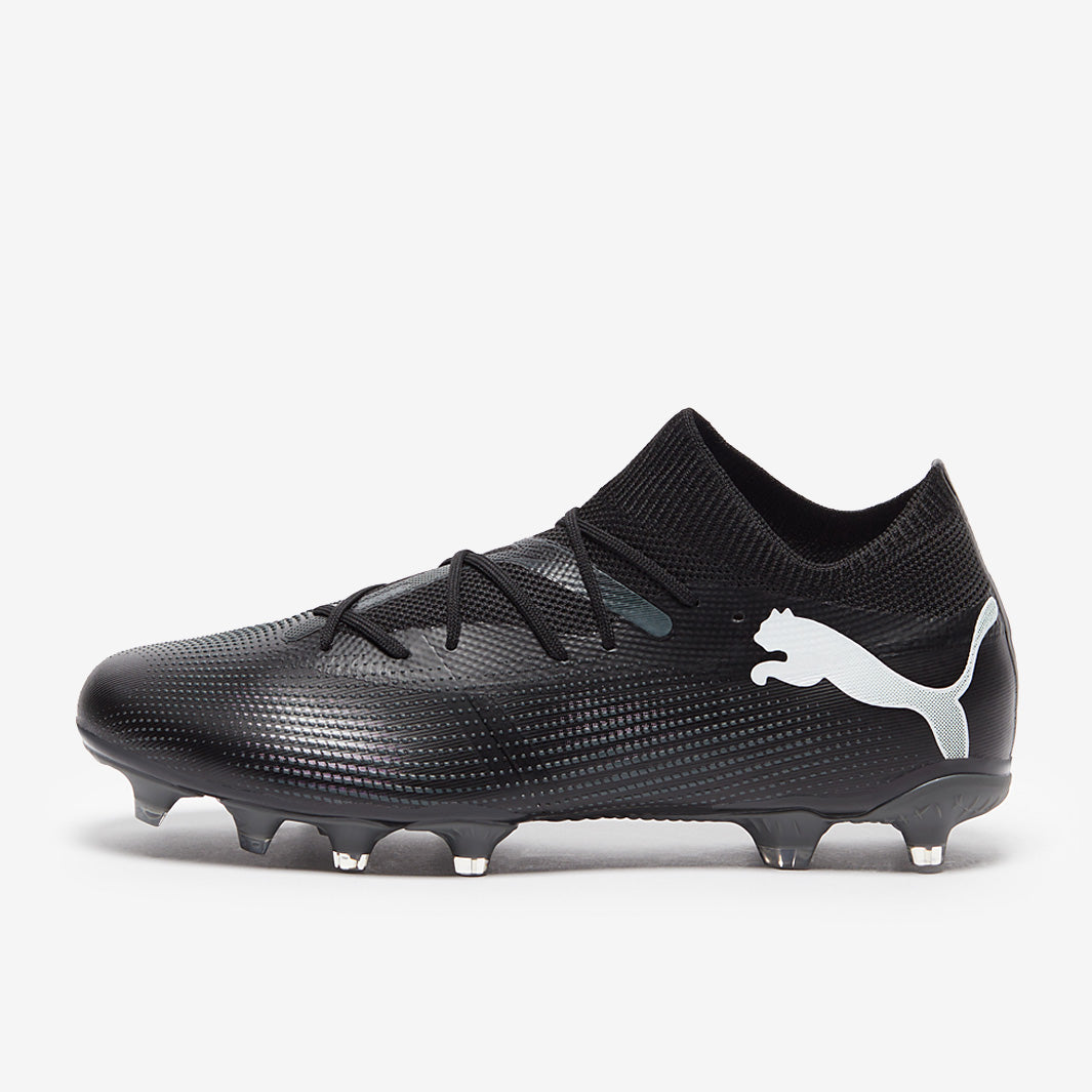 Puma Future 7 Match FG/AG
