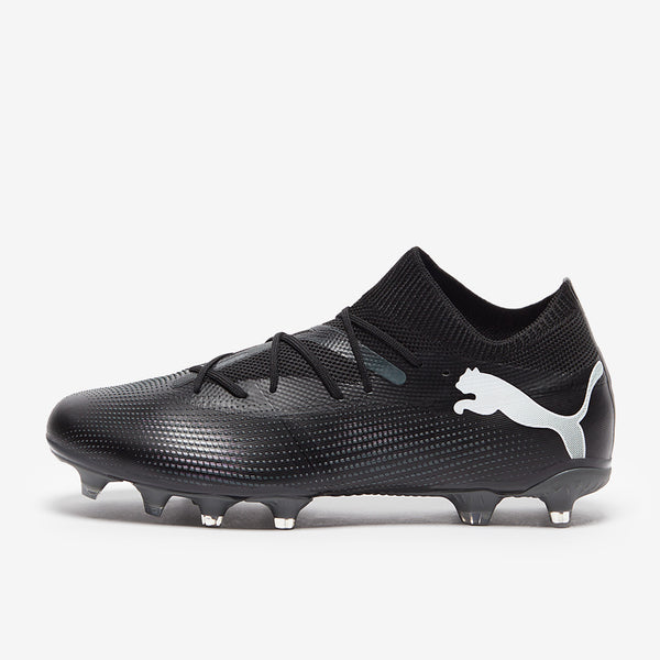 Puma Future 7 Match FG/AG