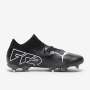 Puma Future 7 Match FG/AG