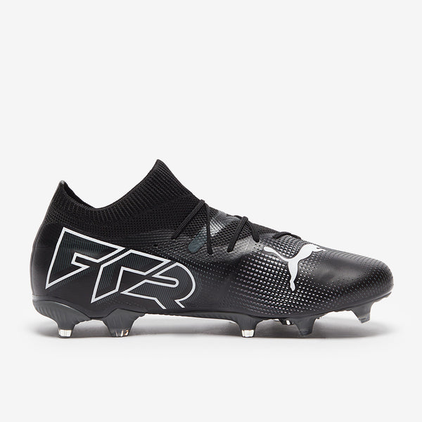 Puma Future 7 Match FG/AG
