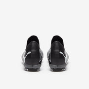 Puma Future 7 Match FG/AG