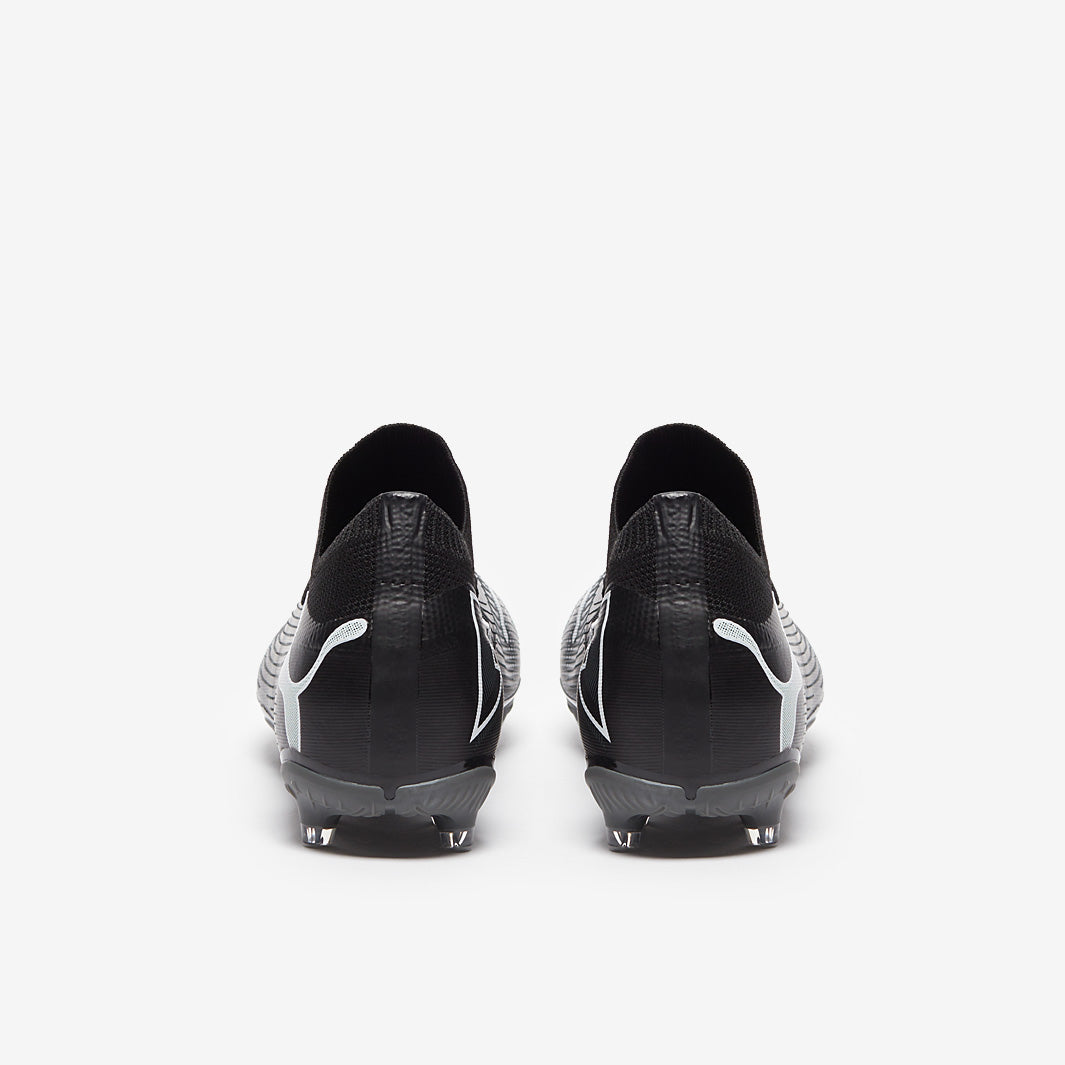 Puma Future 7 Match FG/AG