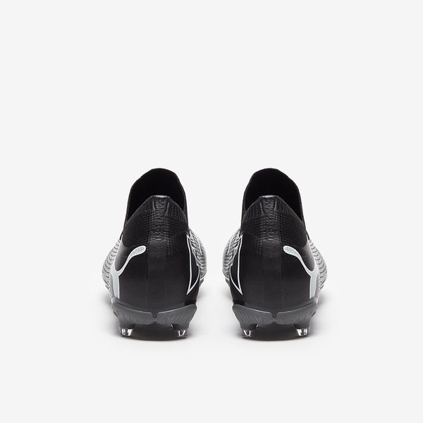 Puma Future 7 Match FG/AG