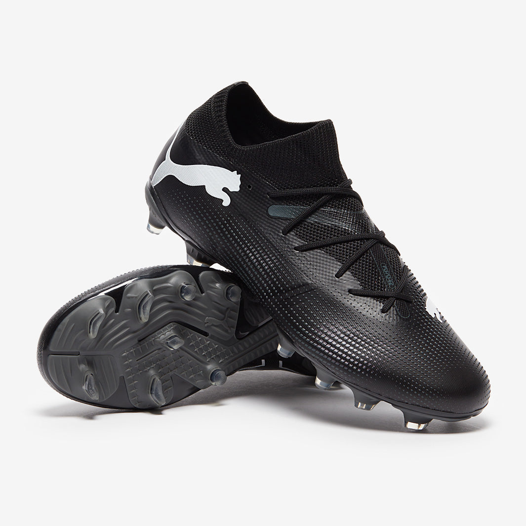 Puma Future 7 Match FG/AG