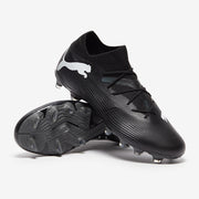 Puma Future 7 Match FG/AG