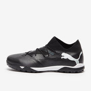 Puma Future 7 Match TT