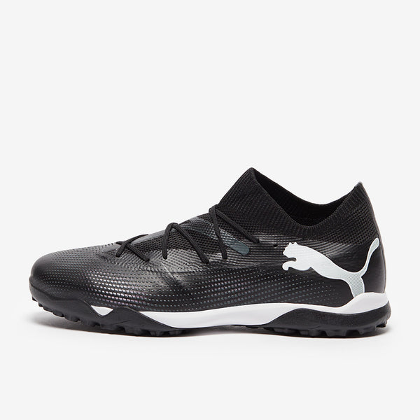 Puma Future 7 Match TT