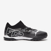 Puma Future 7 Match TT