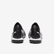 Puma Future 7 Match TT