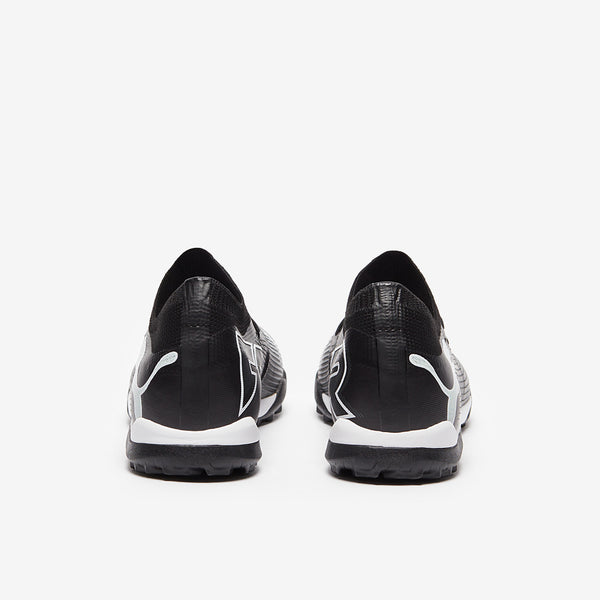 Puma Future 7 Match TT