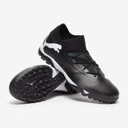 Puma Future 7 Match TT