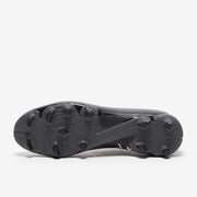 Puma Future 7 Play FG/AG
