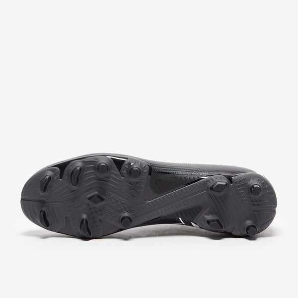 Puma Future 7 Play FG/AG