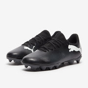 Puma Future 7 Play FG/AG