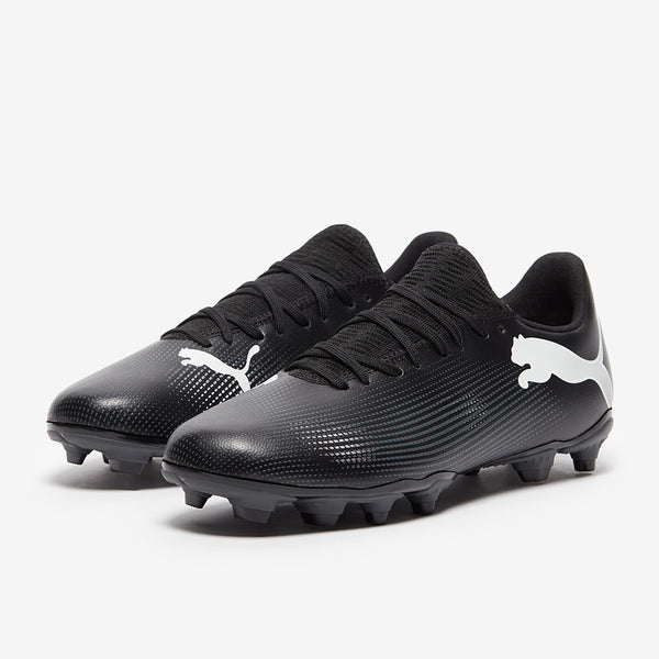 Puma Future 7 Play FG/AG