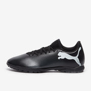 Puma Future 7 Play TT