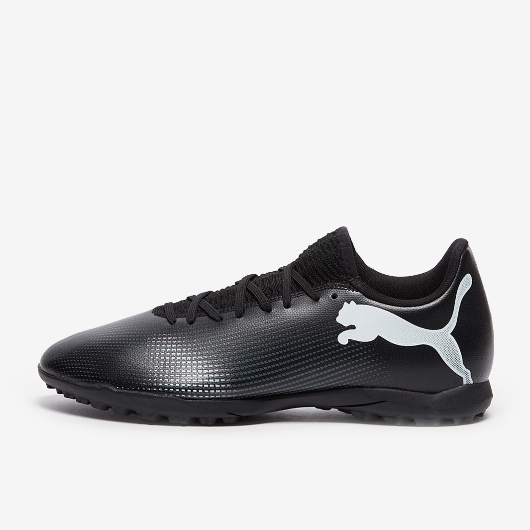 Puma Future 7 Play TT