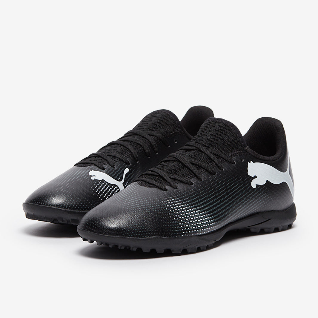 Puma Future 7 Play TT
