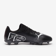 Puma Kids Future 7 Play FG/AG