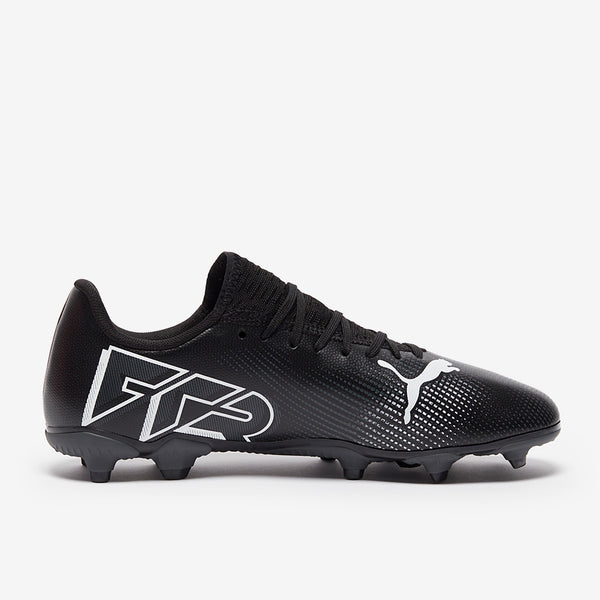 Puma Kids Future 7 Play FG/AG