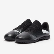 Puma Kids Future 7 Play TT