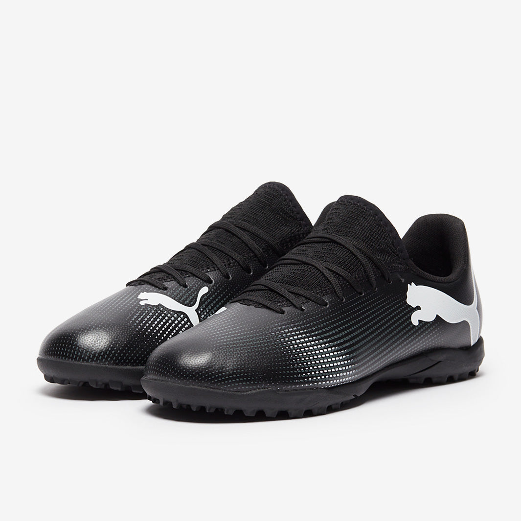 Puma Kids Future 7 Play TT