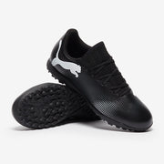 Puma Kids Future 7 Play TT
