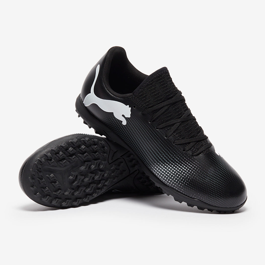Puma Kids Future 7 Play TT