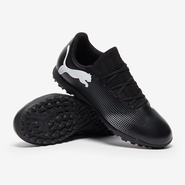 Puma Kids Future 7 Play TT