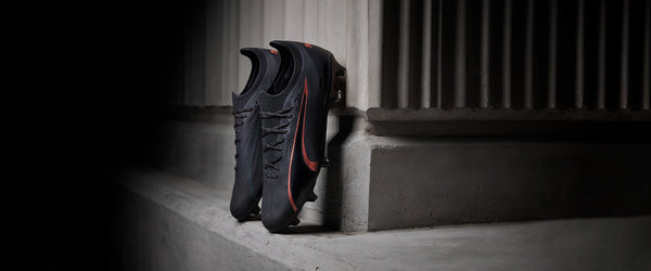 Puma Ultra Ultimate FG/AG