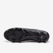 Puma Ultra Ultimate FG/AG