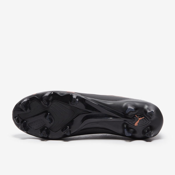 Puma Ultra Ultimate FG/AG