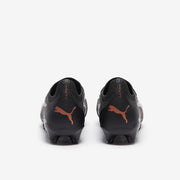 Puma Ultra Ultimate FG/AG