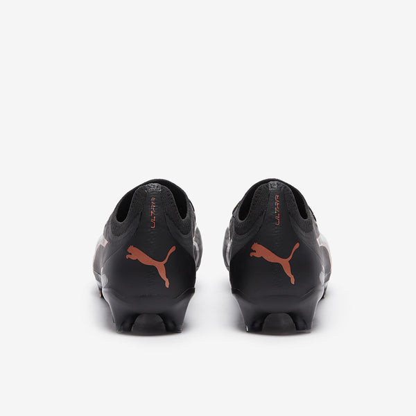 Puma Ultra Ultimate FG/AG