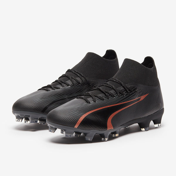 Puma Ultra Pro FG/AG