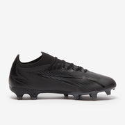 Puma Ultra Match FG/AG
