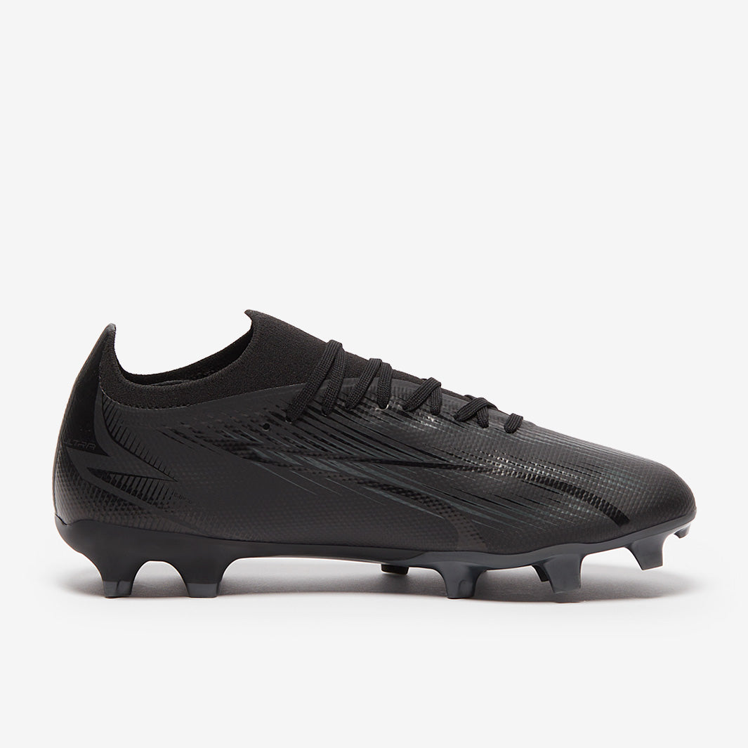 Puma Ultra Match FG/AG
