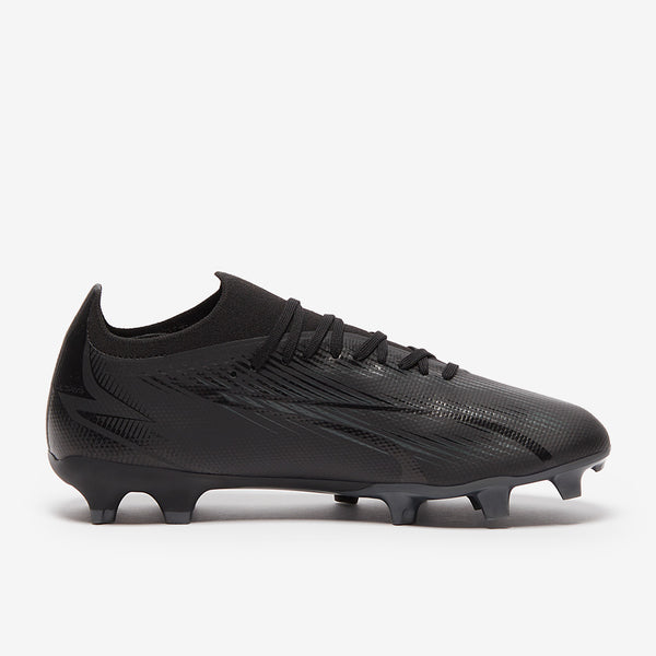 Puma Ultra Match FG/AG