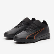 Puma Ultra Match TT