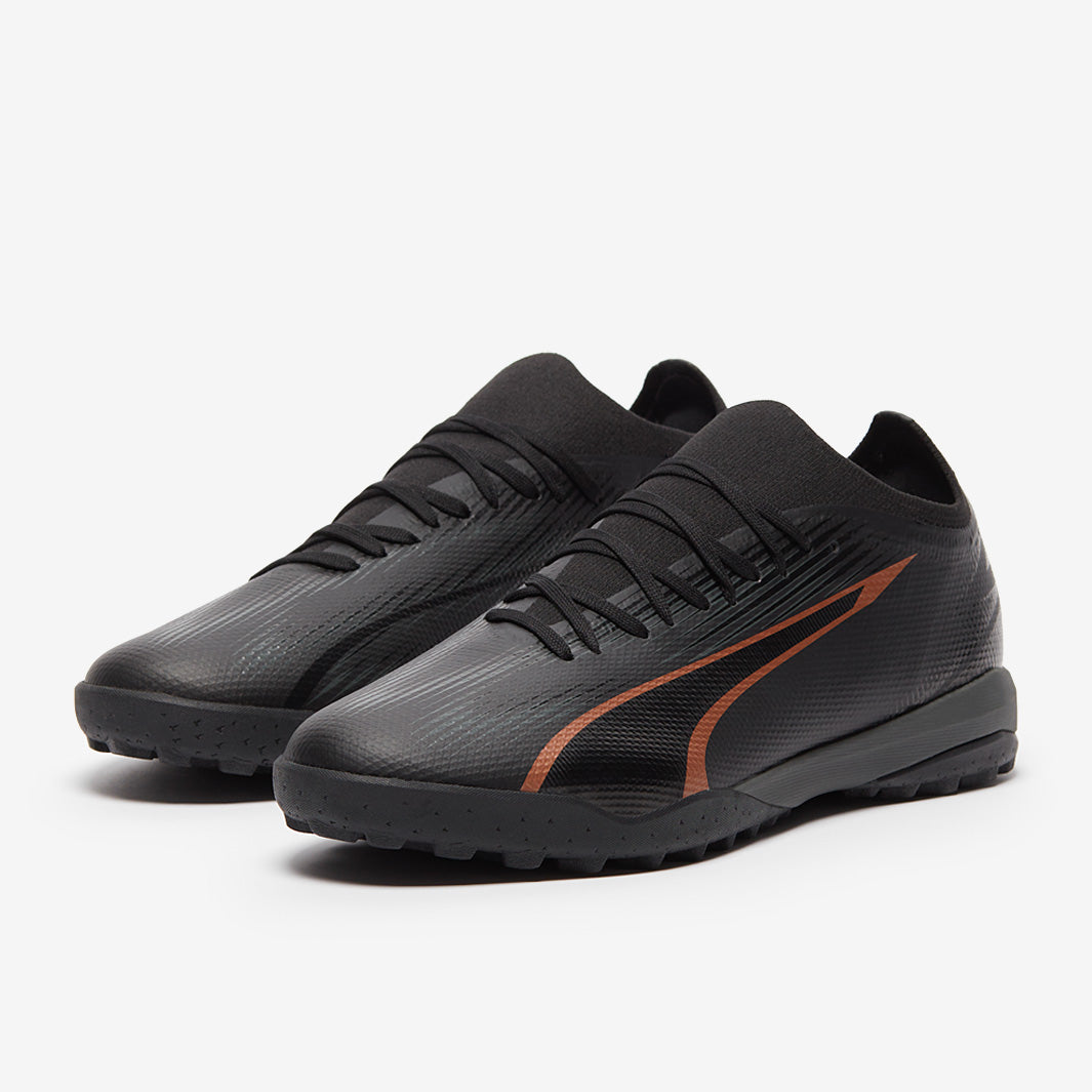 Puma Ultra Match TT