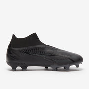 Puma Ultra Match+ Laceless FG/AG