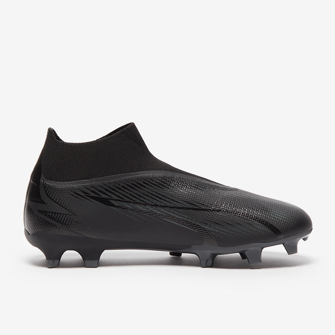 Puma Ultra Match+ Laceless FG/AG