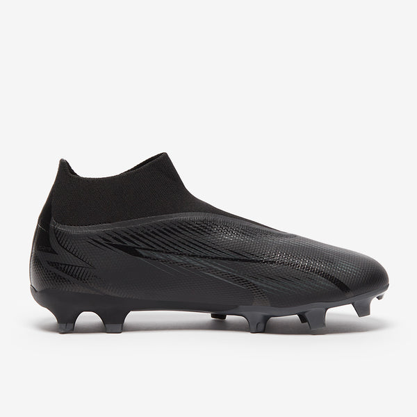 Puma Ultra Match+ Laceless FG/AG
