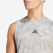 Gallery_2