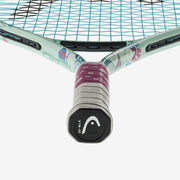 Gallery_2